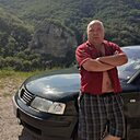 Знакомства: Михаил, 40 лет, Смоленск