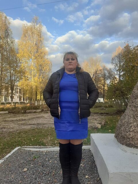 Фото - Tabor.ru