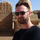 Знакомства: Макс, 45 лет, Киев