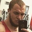 Знакомства: Давид, 36 лет, Ростов-на-Дону
