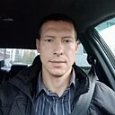 Знакомства: Максим, 39 лет, Сосногорск