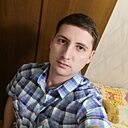 Знакомства: Антон, 33 года, Тамбов