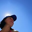 Знакомства: Любовь, 44 года, Тула