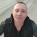 Знакомства: Андрей, 39 лет, Белгород