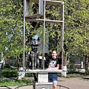 Знакомства: Катя, 33 года, Ярославль