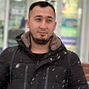 Знакомства: Jasur, 31 год, Ташкент