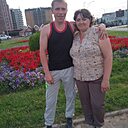 Знакомства: Оксана, 42 года, Семей