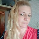 Знакомства: Анна, 54 года, Новочеркасск