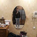 Знакомства: Егор, 22 года, Гродно