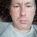 Знакомства: Сергей Байков, 38 лет, Можга