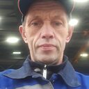 Знакомства: Миша, 52 года, Архангельск