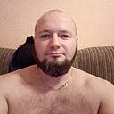 Знакомства: Максим, 41 год, Лида