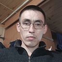 Знакомства: Александр, 34 года, Кяхта