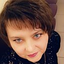 Знакомства: Елена, 55 лет, Луганск