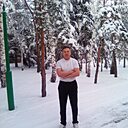 Знакомства: Канат, 56 лет, Астана