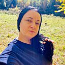 Знакомства: Валентина, 49 лет, Храдец-Кралове