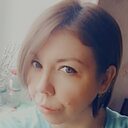 Знакомства: Юлия, 40 лет, Надым