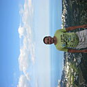 Знакомства: Серегй, 45 лет, Луганск