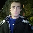 Знакомства: Артём, 29 лет, Муром