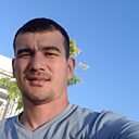 Знакомства: Мужчина, 34 года, Астана