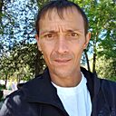 Знакомства: Дмитрий, 35 лет, Светлоград