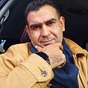 Знакомства: Дмитрий, 45 лет, Павлодар
