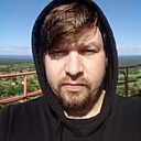 Знакомства: Андрей, 37 лет, Кингисепп