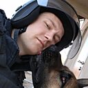 Знакомства: Влад, 30 лет, Молодечно