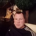 Знакомства: Александр, 39 лет, Вологда