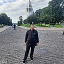 Знакомства: Сергей, 40 лет, Пенза