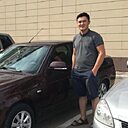 Знакомства: Рустем, 33 года, Караганда