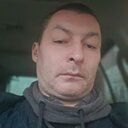 Знакомства: Константин, 42 года, Санкт-Петербург