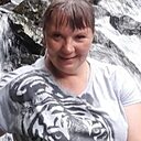 Знакомства: Елена, 45 лет, Благовещенск