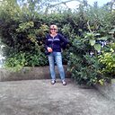 Знакомства: Елена, 50 лет, Рязань