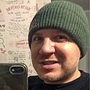 Знакомства: Артем, 37 лет, Юрга
