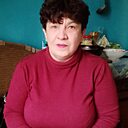 Знакомства: Наталья, 53 года, Люберцы