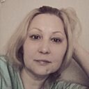 Знакомства: Inna, 45 лет, Братск