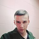 Знакомства: Александр, 32 года, Стародуб
