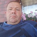 Знакомства: Владимир, 48 лет, Красногорск