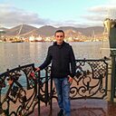 Знакомства: Паша, 36 лет, Севастополь
