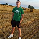 Знакомства: Василий, 28 лет, Столин