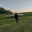Знакомства: Максим, 36 лет, Москва
