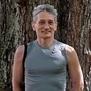 Знакомства: Сергей, 61 год, Санкт-Петербург