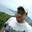 Знакомства: Андрей, 32 года, Темиртау