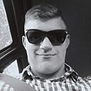Знакомства: Илья, 22 года, Горки