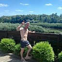 Знакомства: Сергей, 38 лет, Мозырь