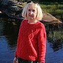 Знакомства: Елена, 60 лет, Барановичи