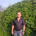 Знакомства: Геннадий, 52 года, Николаевск