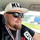 Знакомства: Сергей, 45 лет, Пинск