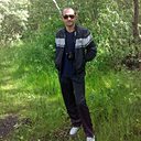 Знакомства: Oleg, 43 года, Могилев